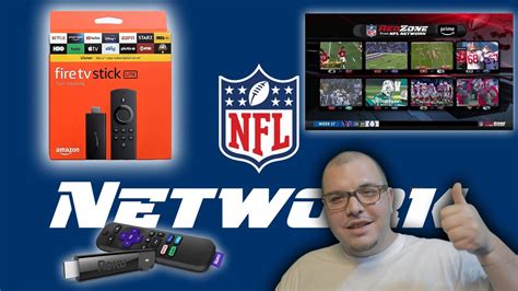 How to watch nfl+. Things To Know About How to watch nfl+. 